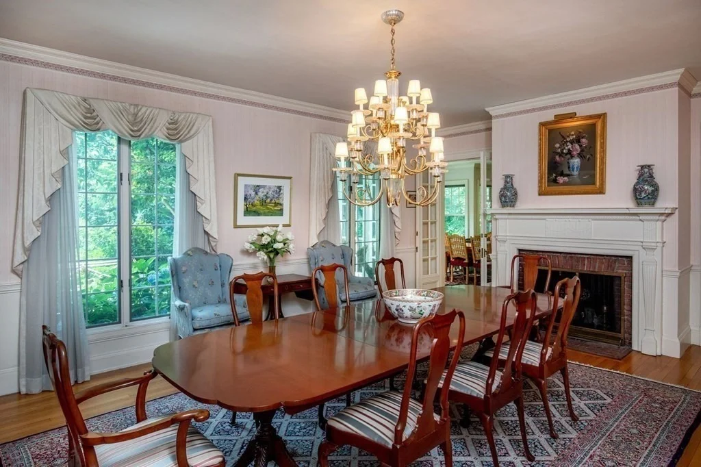 Photo of 85 Dudley Road
