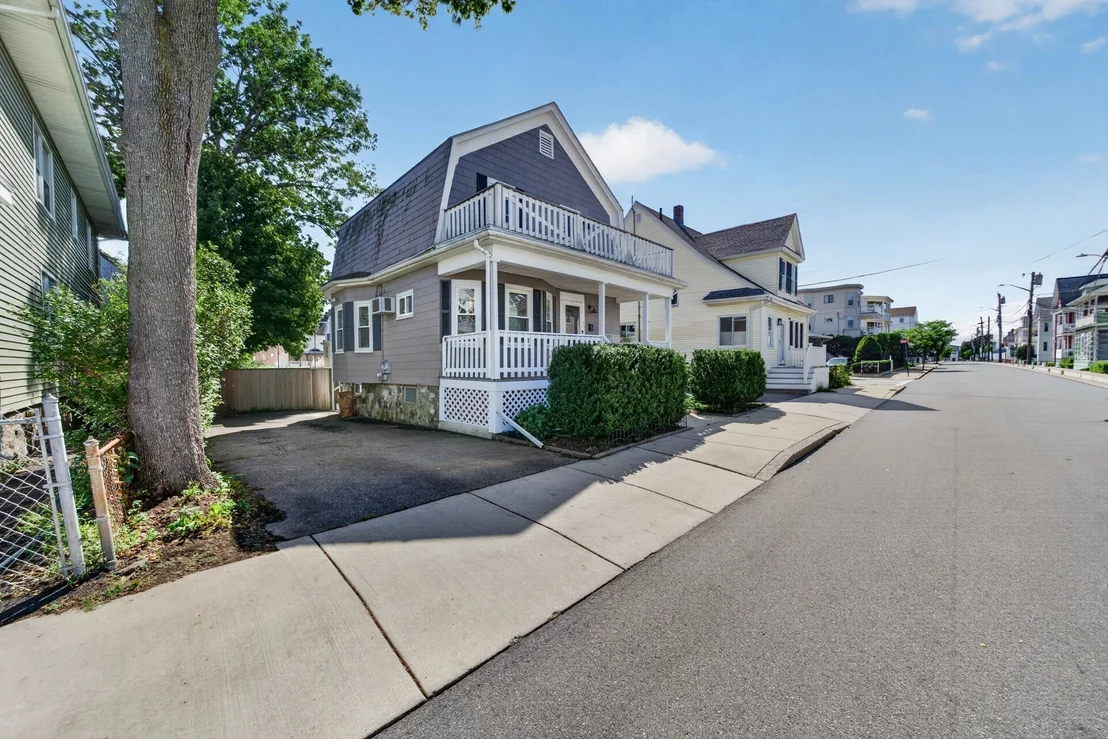 Photo of 69 Highland Ave