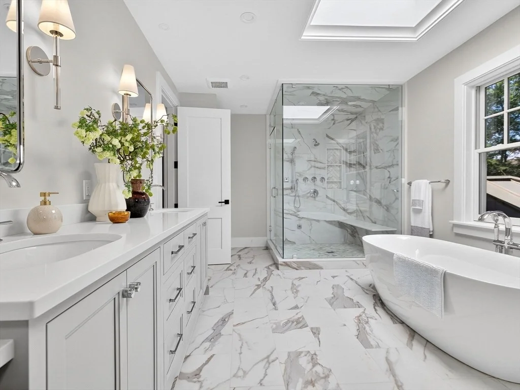 Photo of 7 Mountview Rd