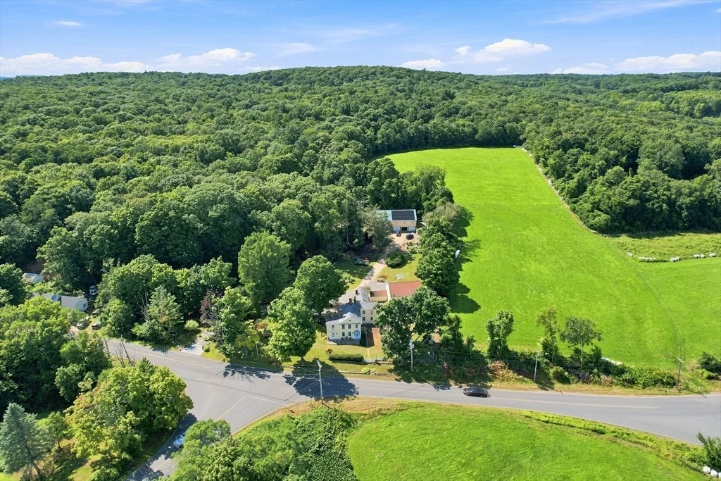 Photo of 170 Brookfield Rd