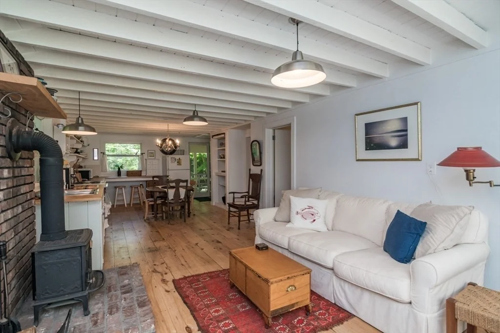 Photo of 28 Birch Road