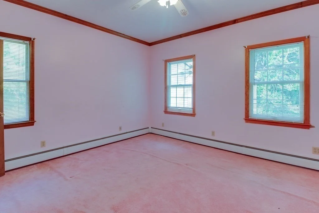 Photo of 46 Baremeadow St
