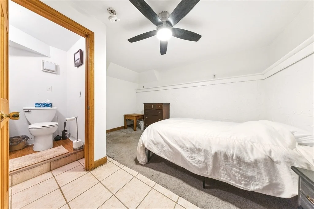 Photo of 176 Jenkins Rd