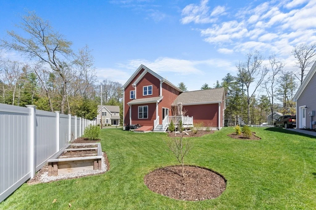 Photo of 9 Birch Dr