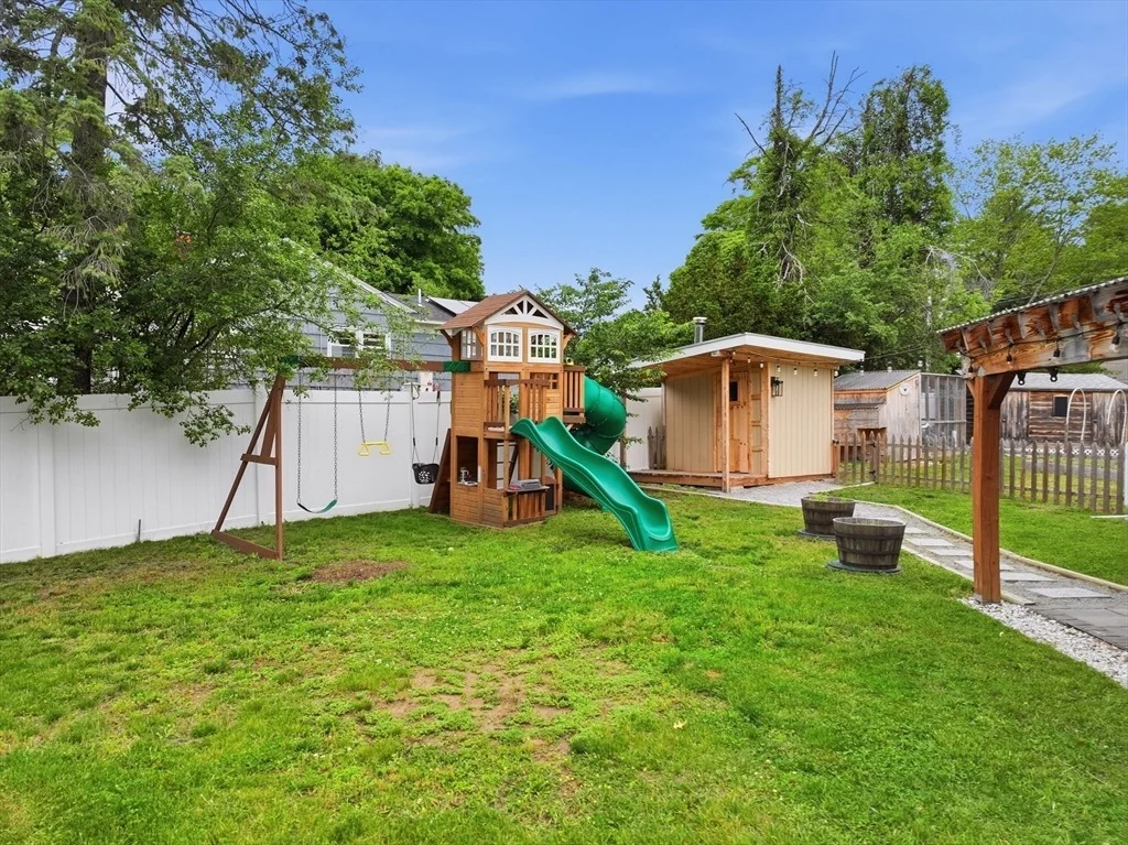 Photo of 57 Plain St