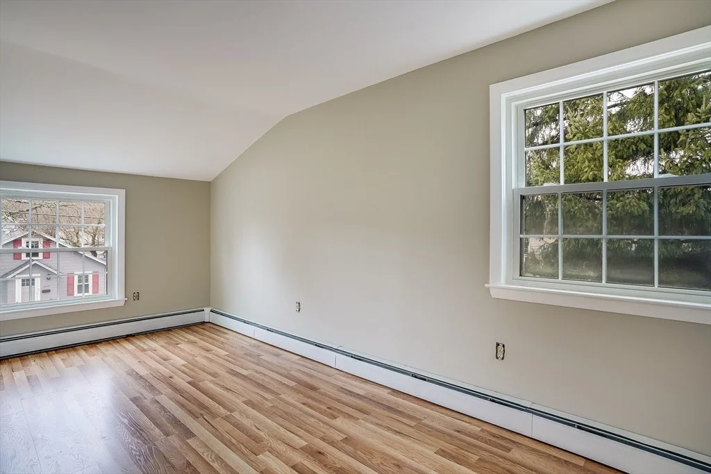 Photo of 24 Pleasant Circle