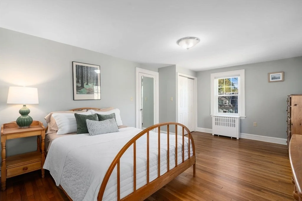 Photo of 66 Randlett Park