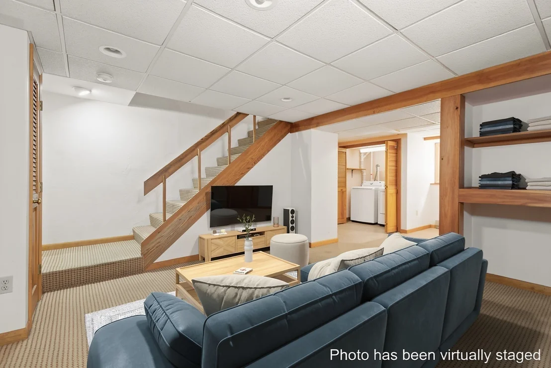 Photo of 109 Hampton Rd