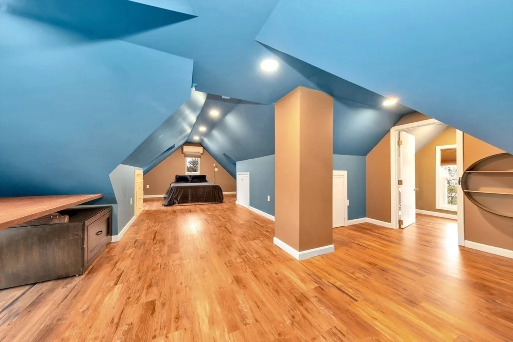 Photo of 135 Marble Street