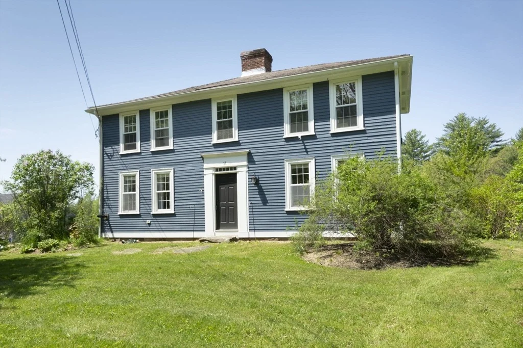 Photo of 11 Cider Mill Rd
