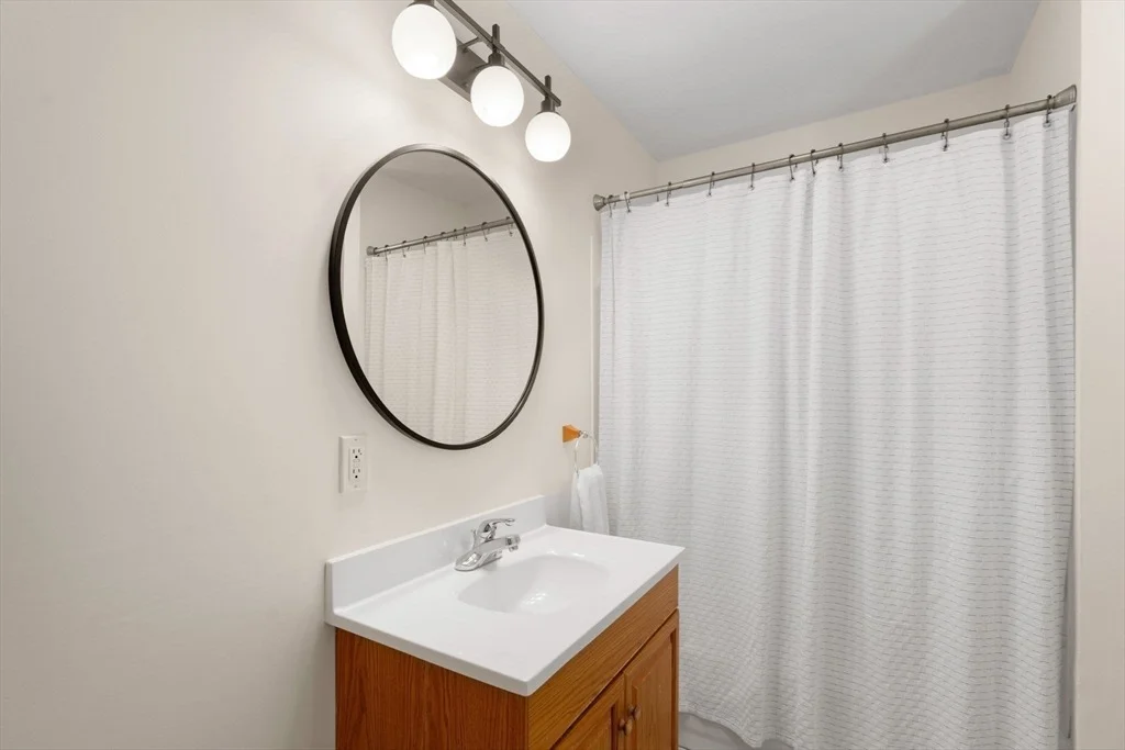 Photo of 109 Pine Grove Avenue