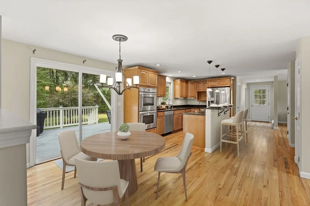 Photo of 59 Spencer Cir