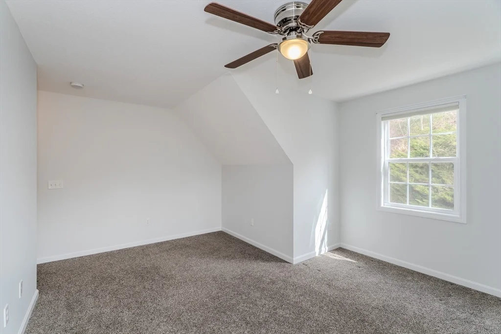 Photo of Unit 20 at 20 Michael Drive