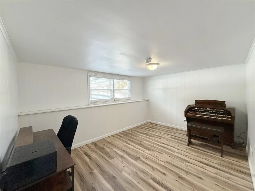 Photo of 62 Duncan Rd