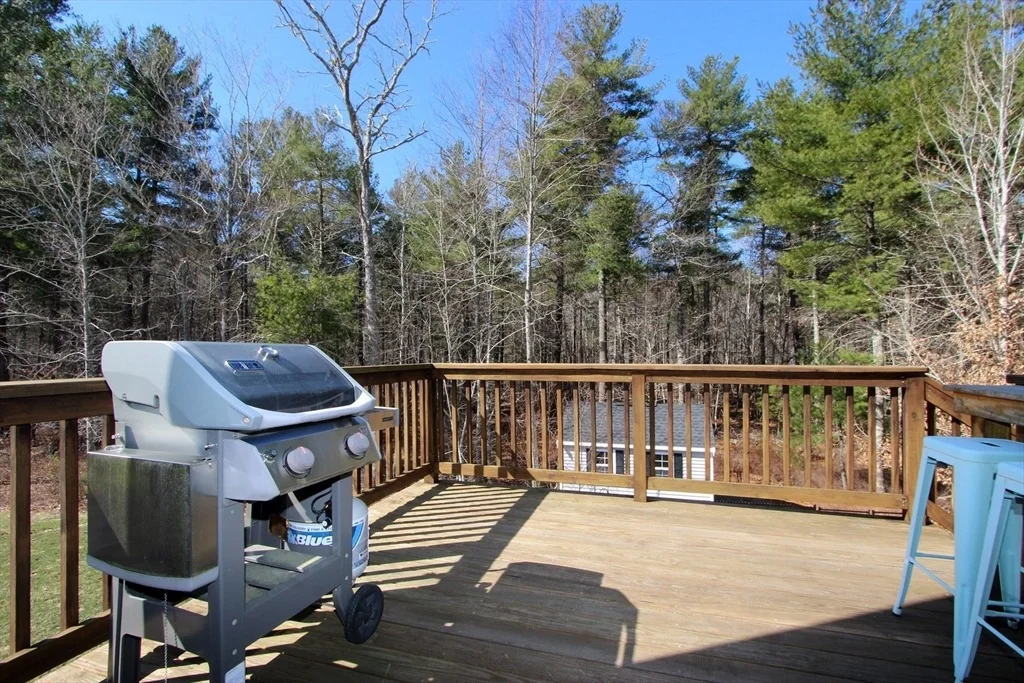 Photo of 27 Pocksha Drive