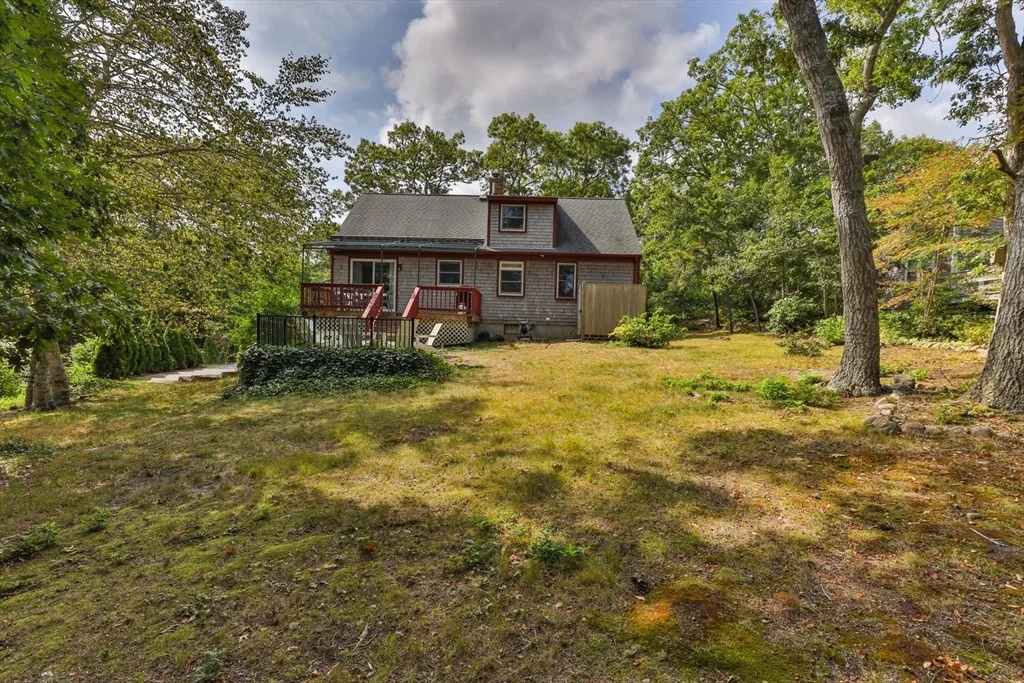 Photo of 13 Elm Dr