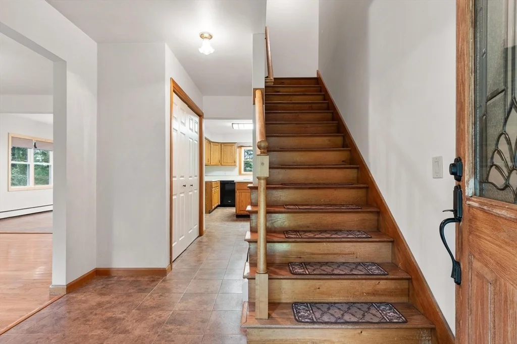 Photo of 210 Brickyard Rd