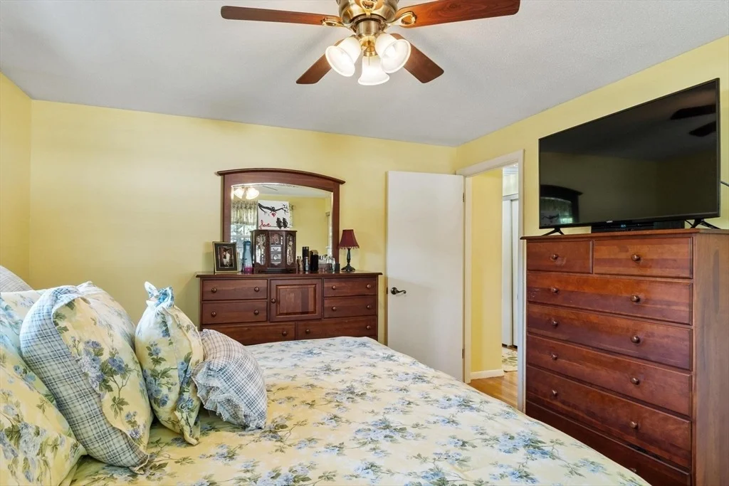 Photo of 8 Burtenmare Circle
