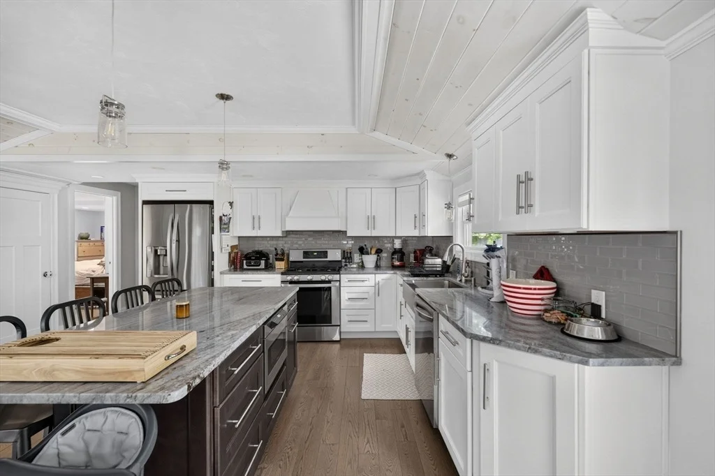 Photo of 6 Ida Way