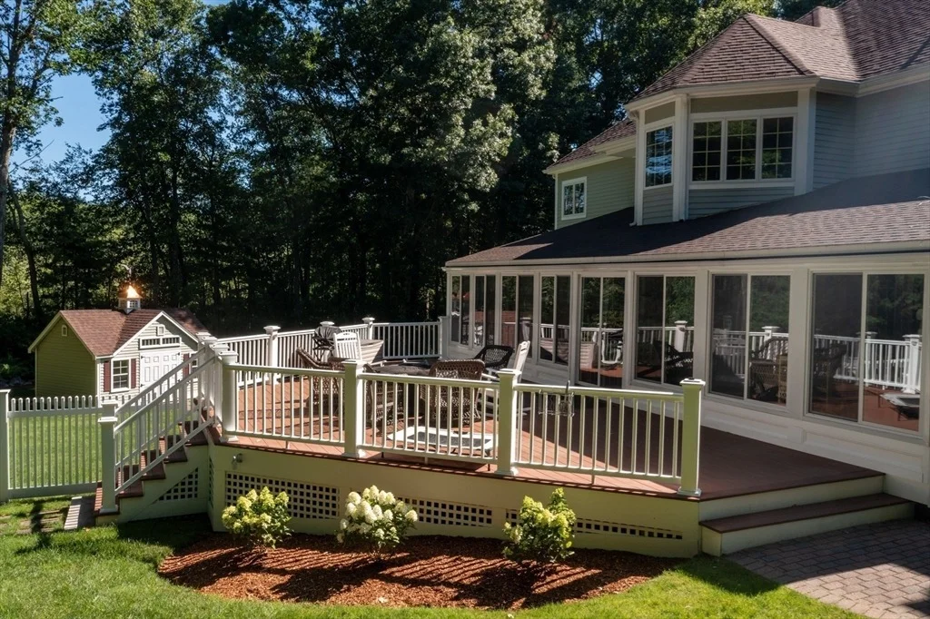 Photo of 21 Freedom Dr
