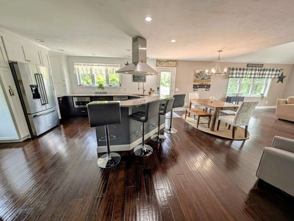 Photo of 74 Baker Pond Rd