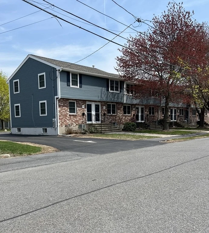 Photo of Unit 84 at 84 Durham Rd