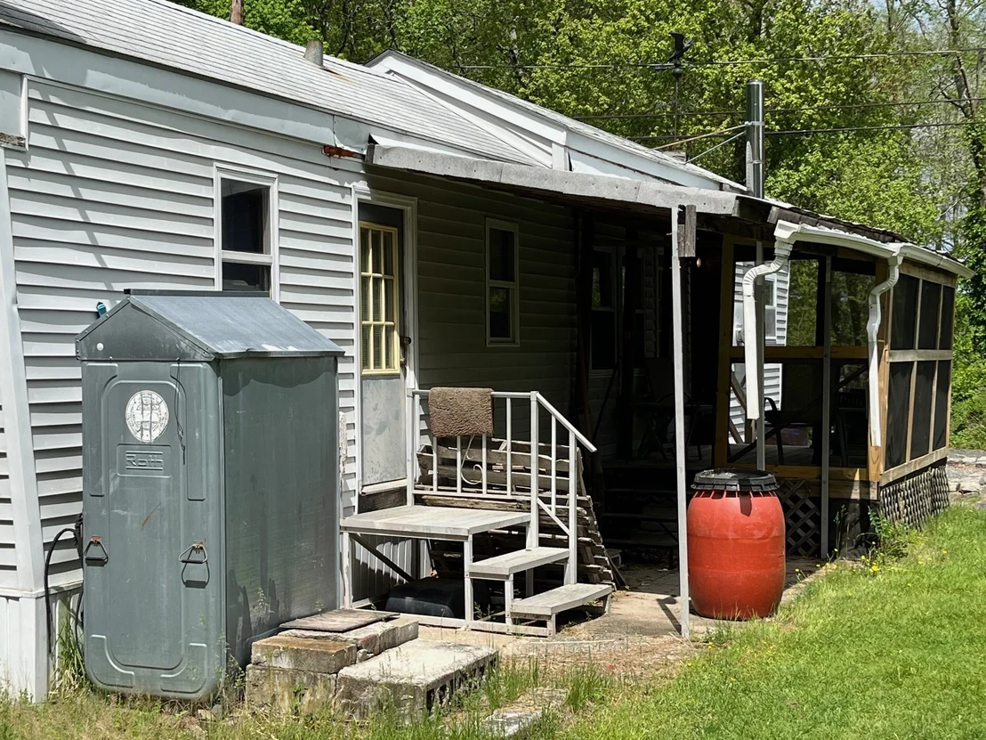 Photo of 31 Willow Terrace
