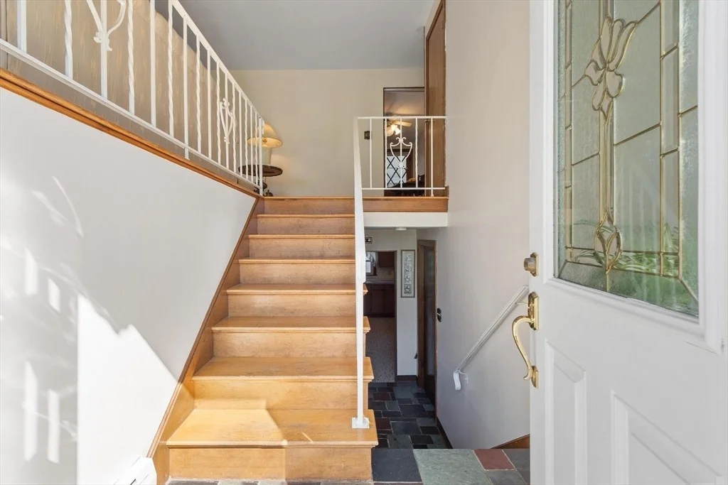 Photo of 86 Anderson Drive