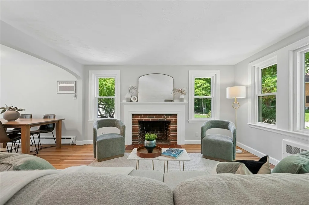 Photo of 8 Grant Place