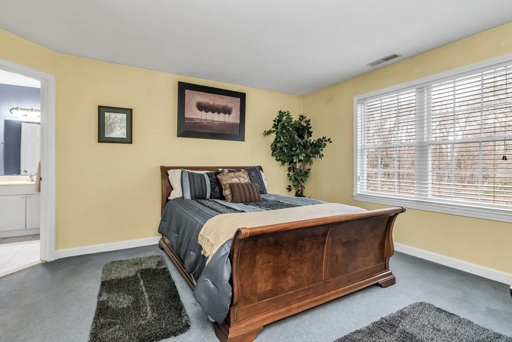 Photo of 52 Goodnow Ln