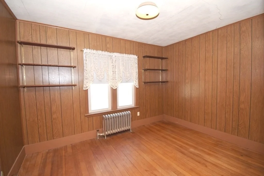 Photo of 128 Grandview Avenue