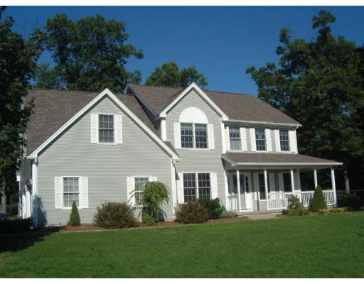 Photo of 67 Hawks Cir