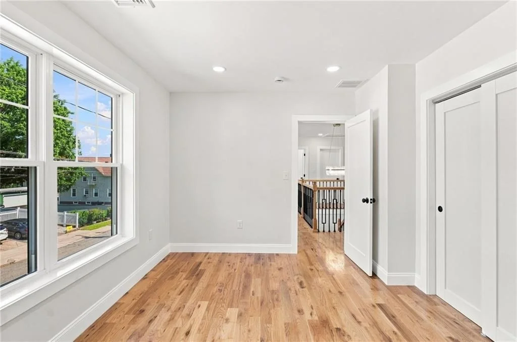 Photo of 515 Gaskill St
