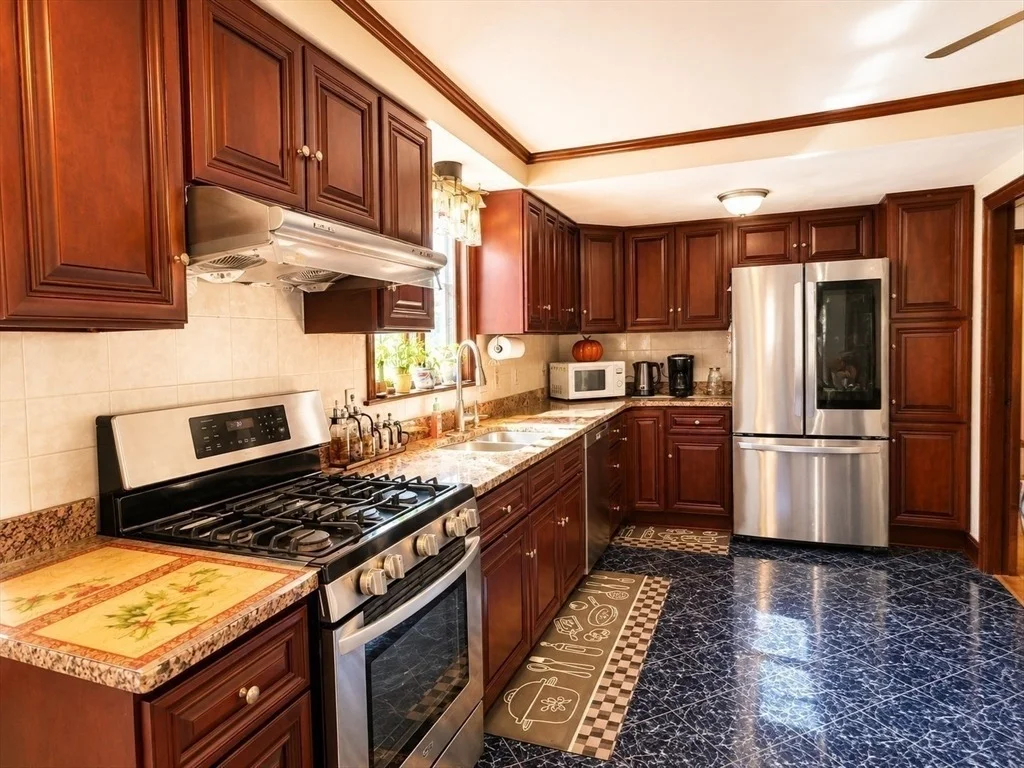 Photo of 19 Cavanaugh Rd