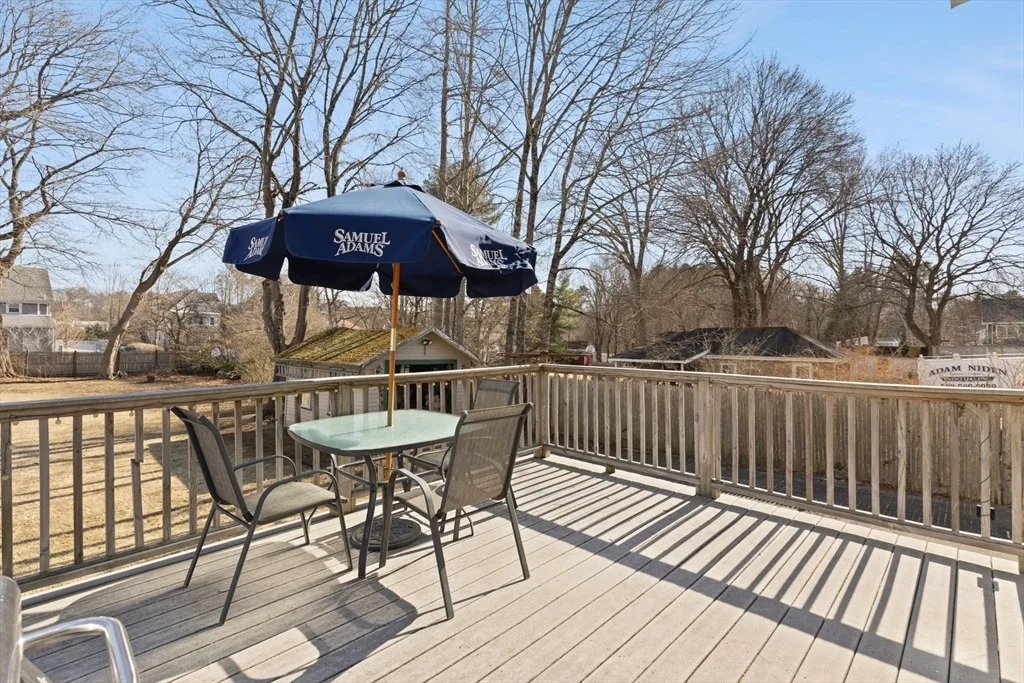 Photo of 38 Riverside Place
