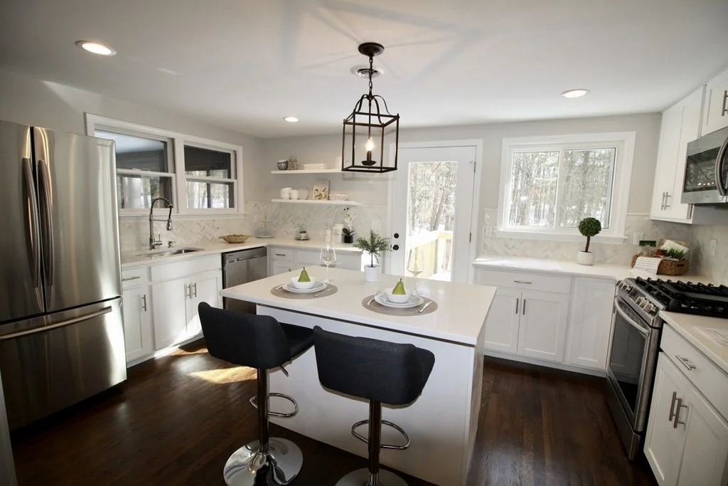 Photo of 79 Bare Hill Road