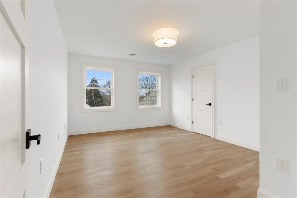 Photo of 45 Webster Road