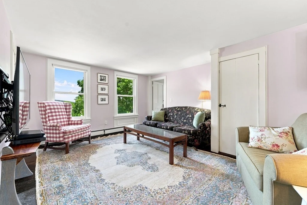 Photo of 170 Brookfield Rd