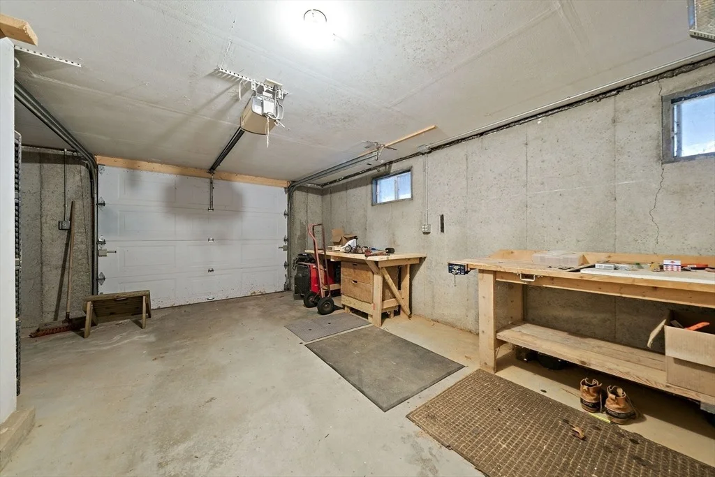 Photo of 18 Somerville St