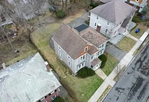 Photo of 319 Mason Terrace