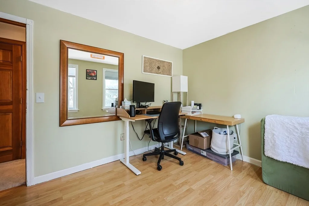 Photo of 203 Arnold Rd.