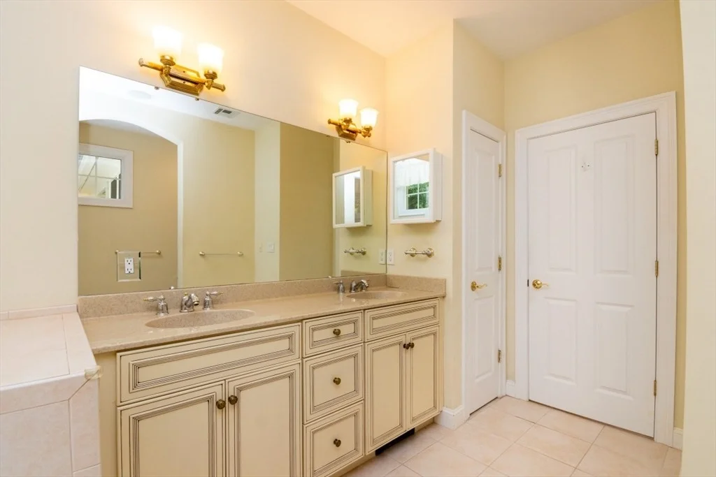 Photo of 3 Bridlefield Ln