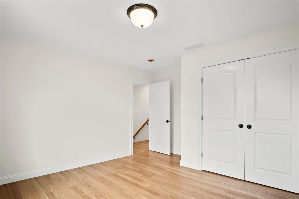 Photo of 7 Locust Street