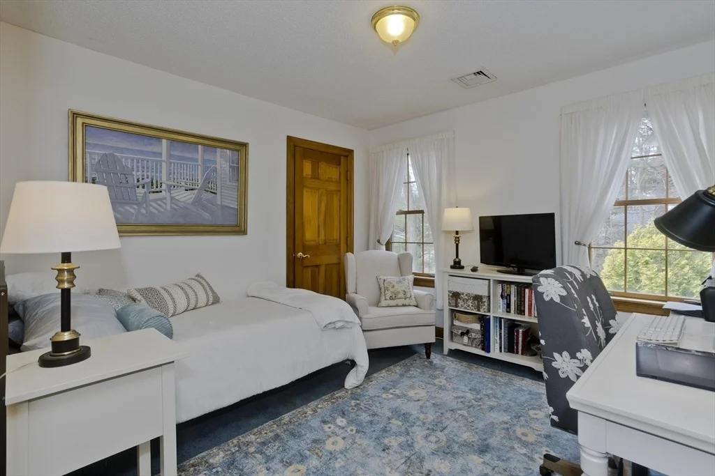Photo of 151 Windham Drive