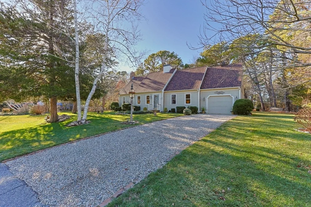 Photo of 42 Marshview Circle