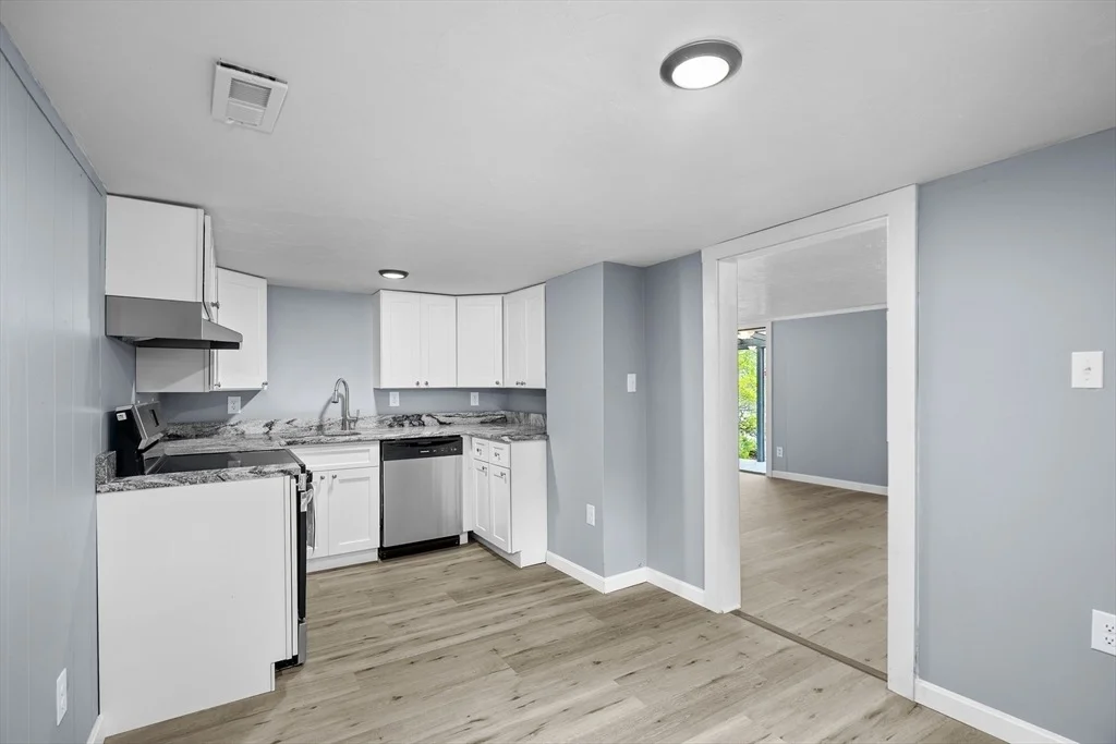 Photo of 24 Cote Ln