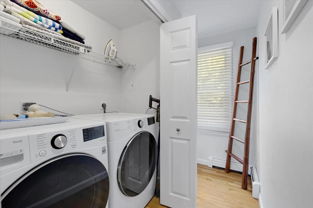 Photo of 139 Fuller Rd