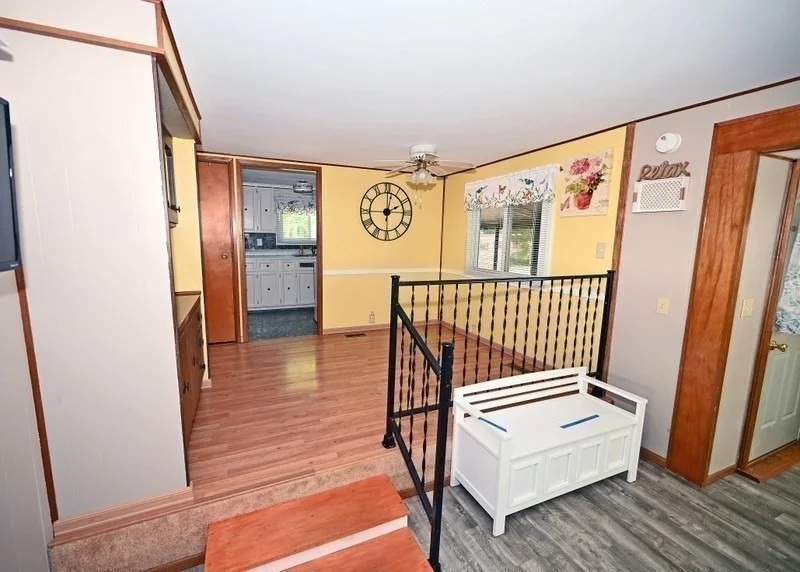 Photo of 8 Timber Lane