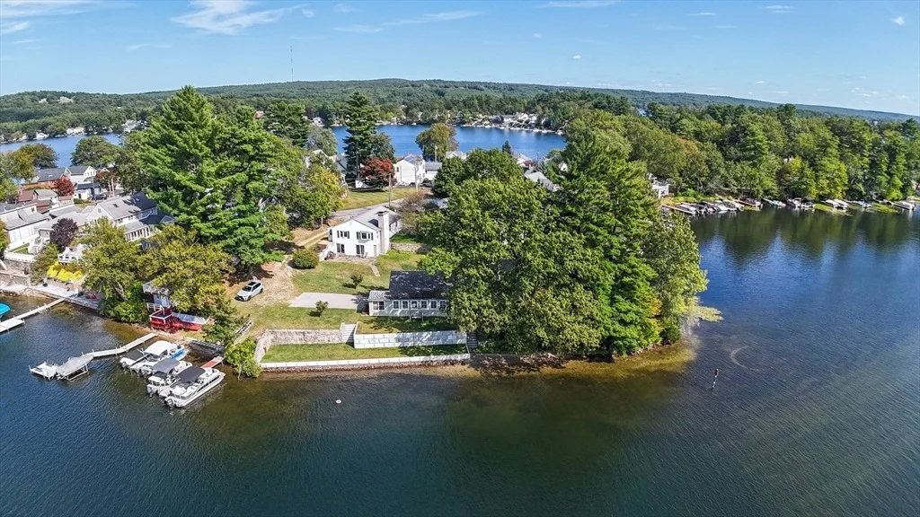 Photo of 322 Killdeer Rd