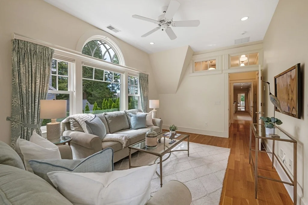 Photo of 20 Elmwood Road